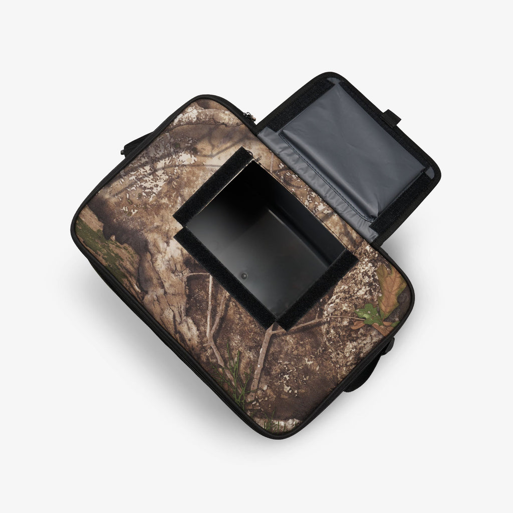 Realtree APX® HLC 28-Can Bag