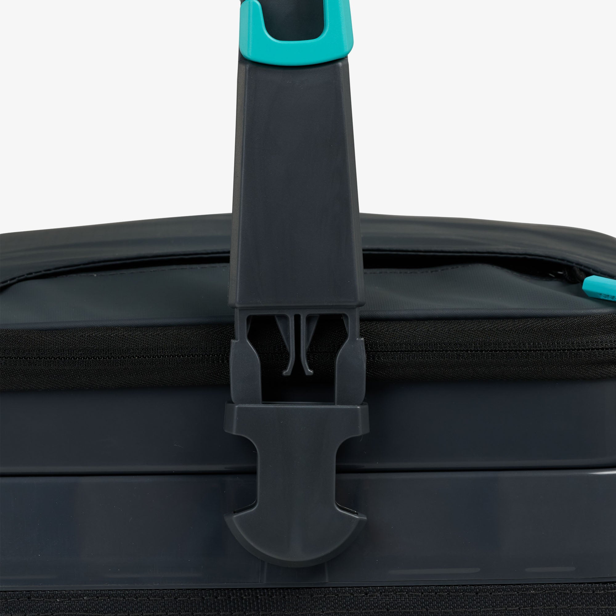Rival 18-Can Hybrid Cooler F3 - Tactical Gray - Product View