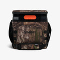 Realtree APX® Cool Fusion 26-Can Cooler Bag