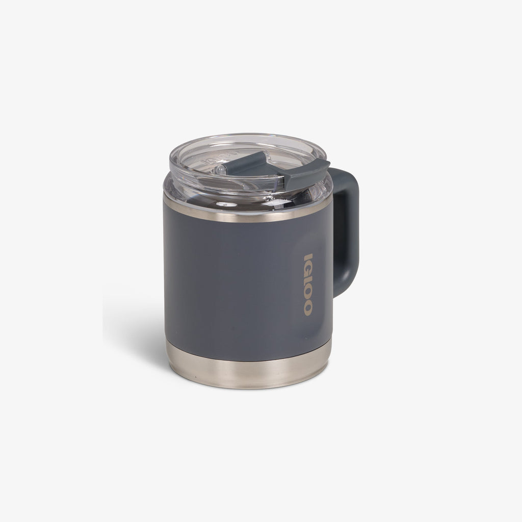 15 Oz Coffee Mug Q4 - Carbonite - Product View