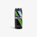 NFL 16 Oz Can Z9 - Seahawks - Front View