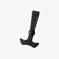 T-Grip Latch For Sportsman 20-70 Qt Rotomold Coolers
