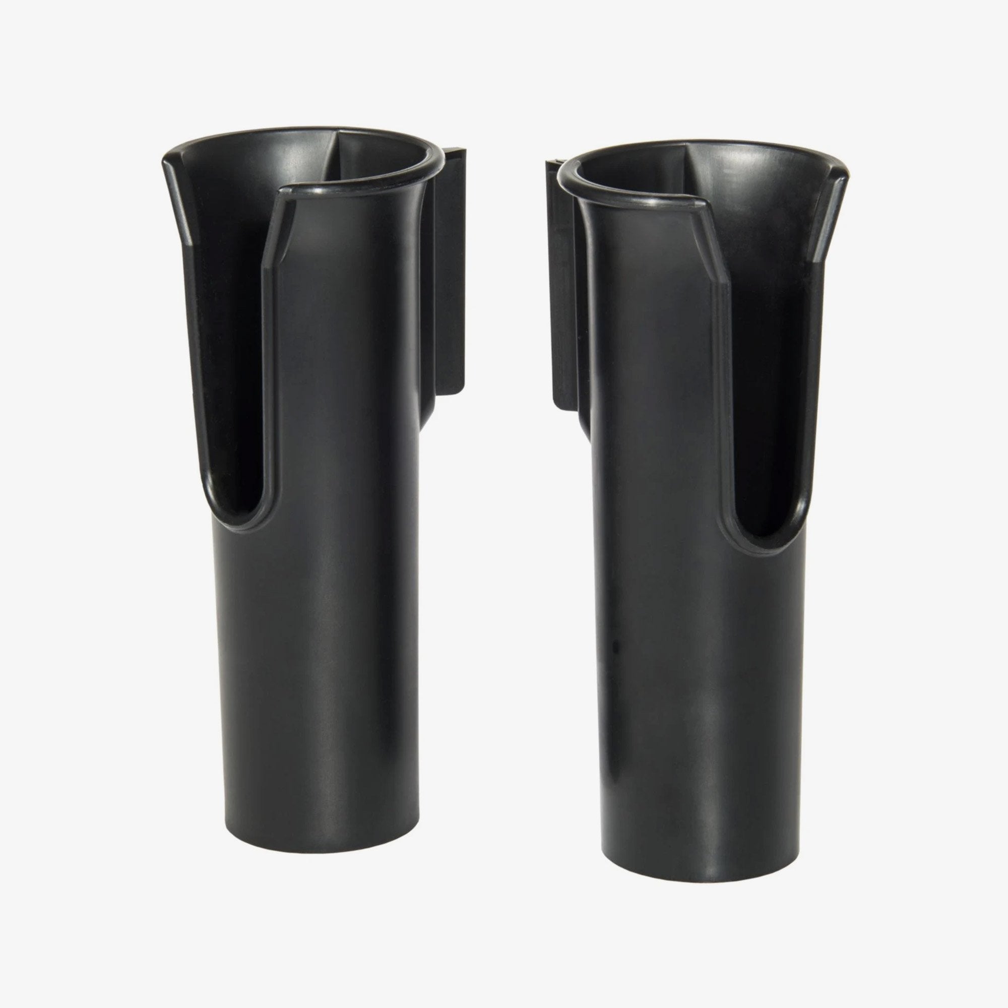 Rod Holders For Trailmate Coolers