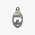 Bottle Opener For Trailmate Coolers